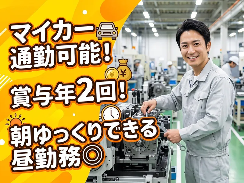 株式会社ＡＬＳＯの求人・転職情報