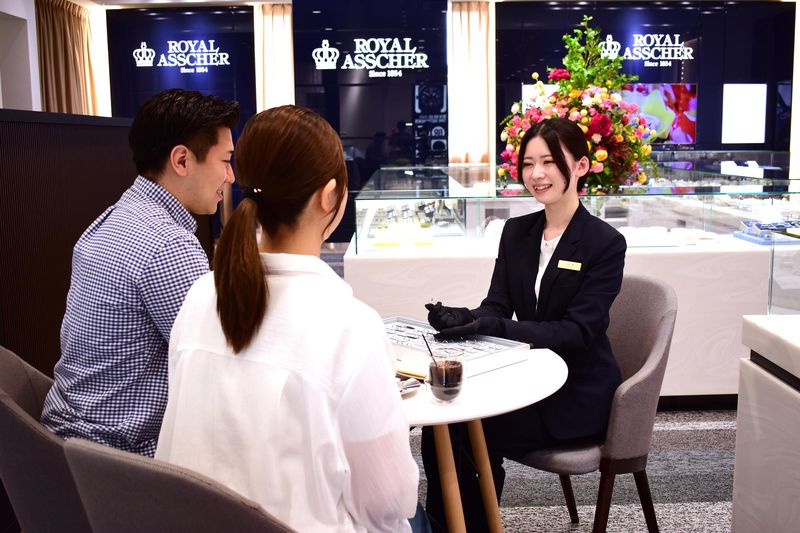 株式会社新光堂の求人・転職情報