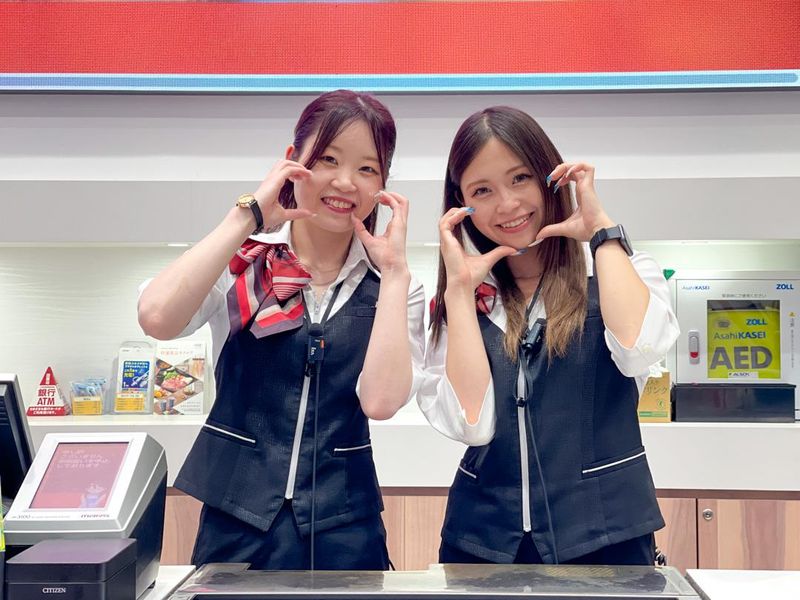 ビックマーチ　桐生店のアルバイト・バイト求人情報-05