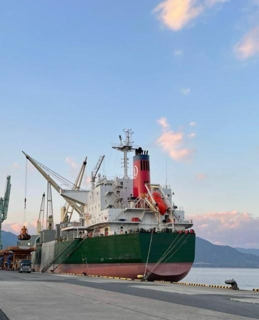 日本通運株式会社　広島支店大竹営業課のアルバイト・バイト求人情報-02