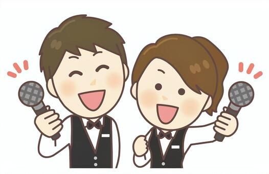 株式会社大昌園のアルバイト・バイト求人情報-01