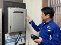 有限会社堀江商店のアルバイト・バイト求人情報-02