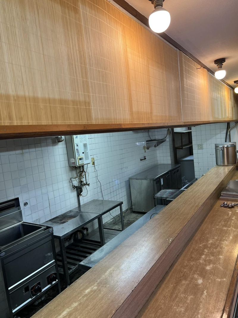 無敵の人たちへ　杉本町店のアルバイト・バイト求人情報-02