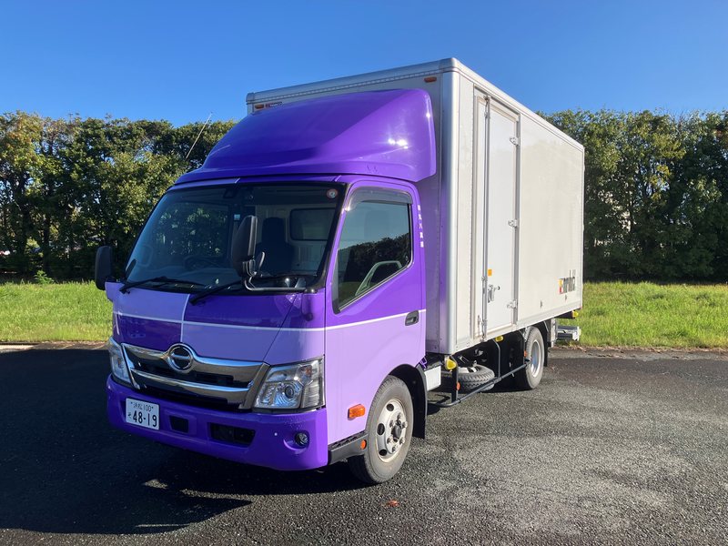 株式会社丸八真綿の求人・転職情報