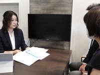 湘南鎌倉事務所のアルバイト・バイト求人情報-01