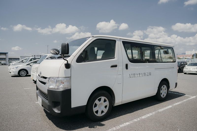 AIHARA陸送株式会社　鳥栖事業所のアルバイト・バイト求人情報-05