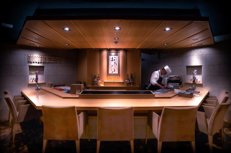 株式会社ＡＰＲグループの求人・転職情報