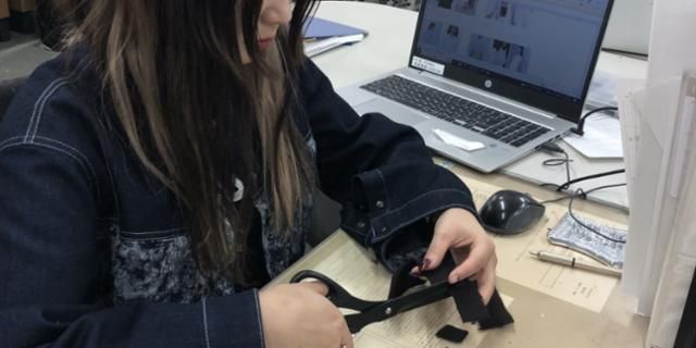 株式会社ファイブフォックス 本社のアルバイト・バイト求人情報-06