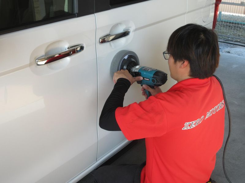 株式会社ゼロモータースの求人・転職情報