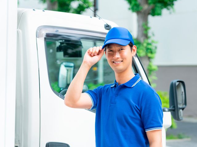 株式会社ＳＰＩの求人・転職情報