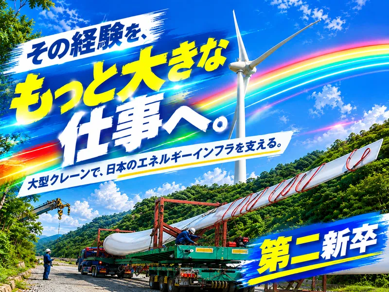 株式会社ミックの求人・転職情報