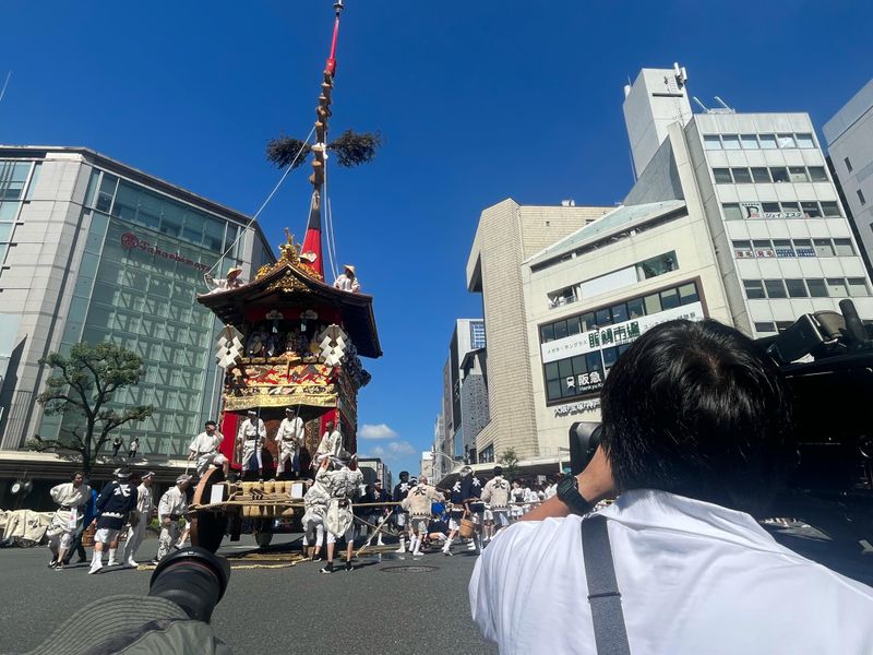 株式会社コールツプロダクションの求人・転職情報