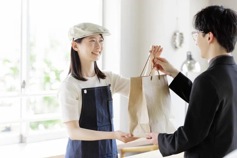 株式会社イミディエイトのアルバイト・バイト求人情報-13