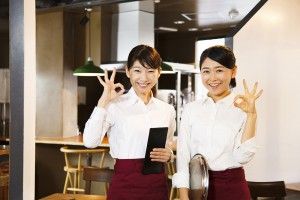株式会社ティーケーピーの求人・転職情報