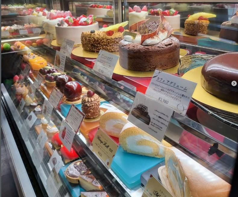 ライフセキュリティ２４株式会社の求人・転職情報