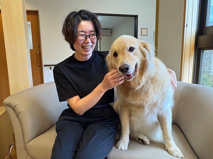特別養護老人ホーム 福寿の里のアルバイト・バイト求人情報-04