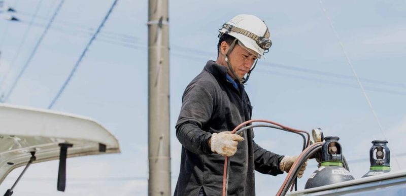 松栄技建株式会社のアルバイト・バイト求人情報-03