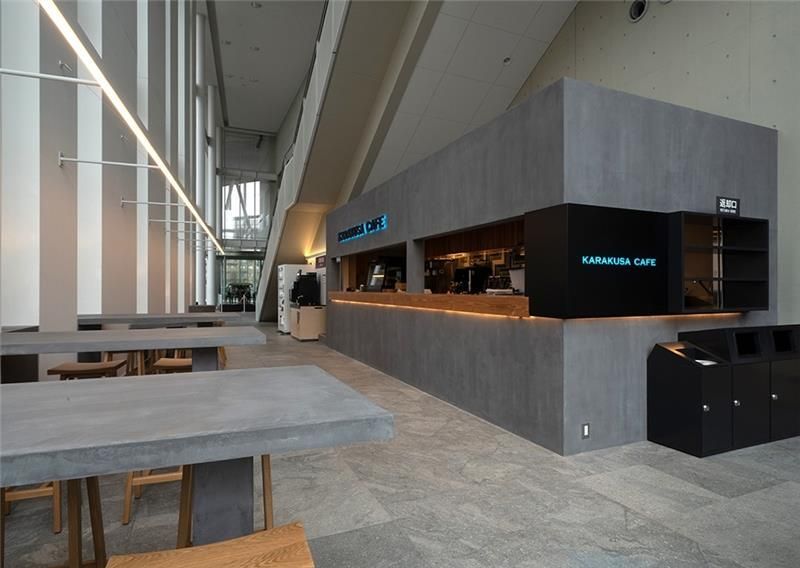 株式会社からくさの求人・転職情報