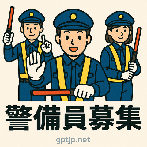 有限会社ケイ・エス・ピーの求人・転職情報