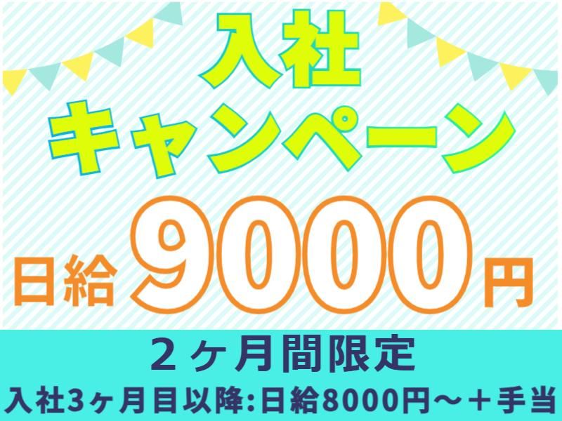 株式会社パルズパートナー