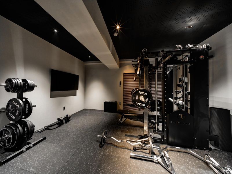 株式会社AKASAKA　DESIGNのアルバイト・バイト求人情報-03