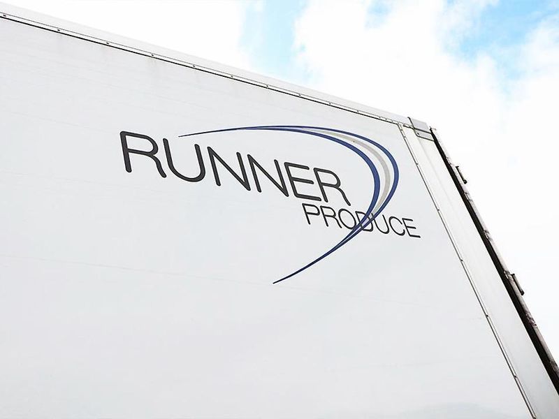ランナープロデュース株式会社　千葉営業所のアルバイト・バイト求人情報-05