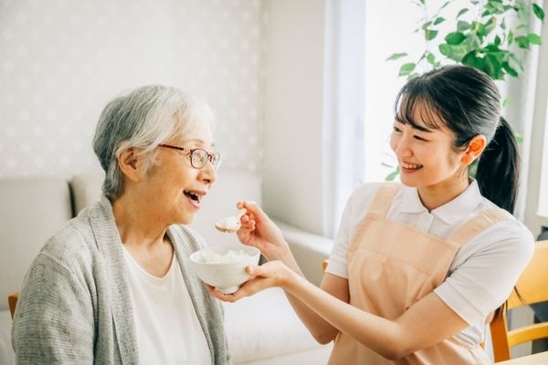 株式会社マルジュスタッフの求人情報