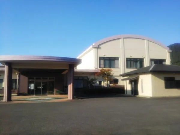 社会福祉法人青山会 グリーンヒルかみごとうのアルバイト・バイト求人情報