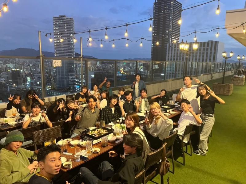 エンタープライズ株式会社の求人・転職情報