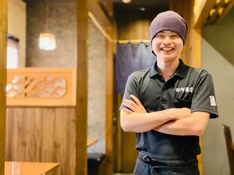 マルニ味噌らーめん　マルニ味噌らーめん アミュプラザみやざき店のアルバイト・バイト求人情報