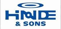 HINODE & SONSグループのアルバイト・バイト求人情報-03