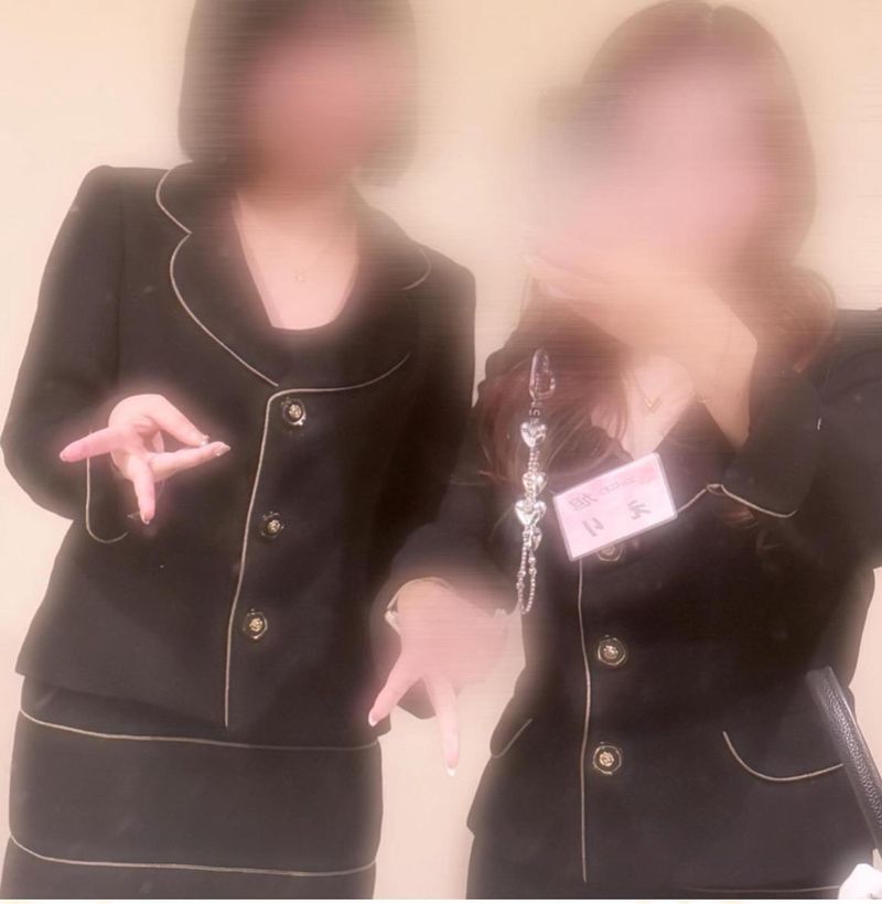 有限会社美好のアルバイト・バイト求人情報-02