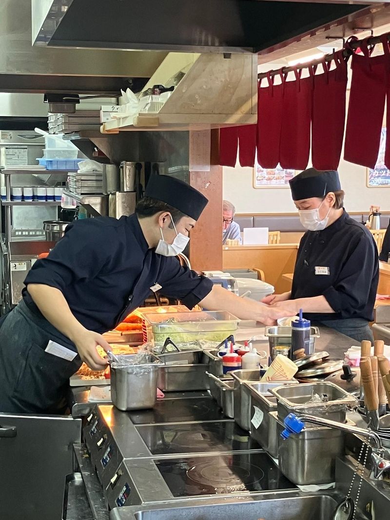 株式会社ポプラ　かつや 広島石内バイパス店のアルバイト・バイト求人情報-02