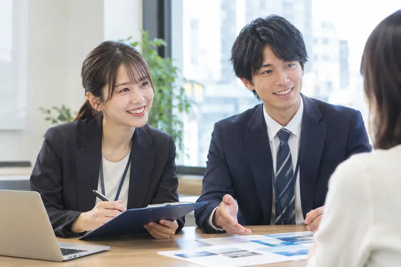 株式会社HIROTSUバイオサイエンスの求人・転職情報