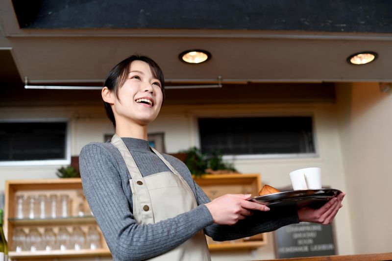 洋食イタリアン MOMENTO　柏駅東口店のアルバイト・バイト求人情報-03
