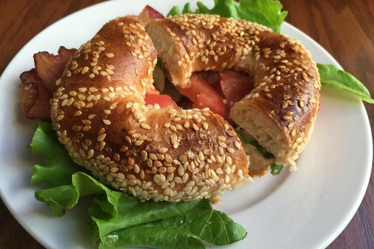 株式会社JFLAホールディングスのアルバイト・バイト求人情報-03