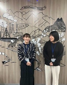 SCSKサービスウェア株式会社 大分センターのアルバイト・バイト求人情報-04