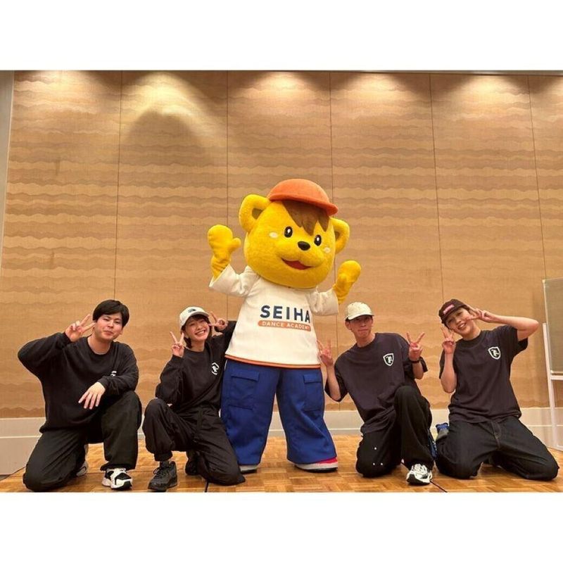 セイハネットワーク株式会社の求人・転職情報