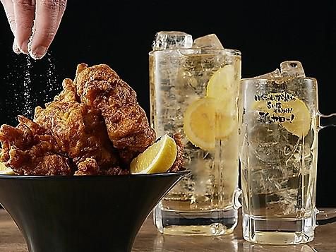 居酒屋それゆけ!鶏ヤロー!　京都河原町店のアルバイト・バイト求人情報-04