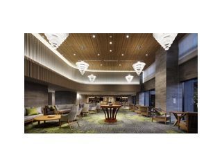 株式会社フージャースケアデザイン デュオセーヌ国立のアルバイト・バイト求人情報-04
