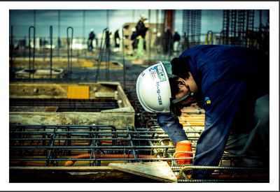 株式会社東和コーポレーション　横浜営業所　【中央林間エリア】のアルバイト・バイト求人情報-02
