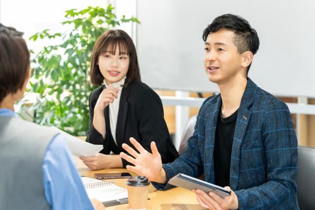 株式会社Capitan　大阪市のアルバイト・バイト求人情報-02