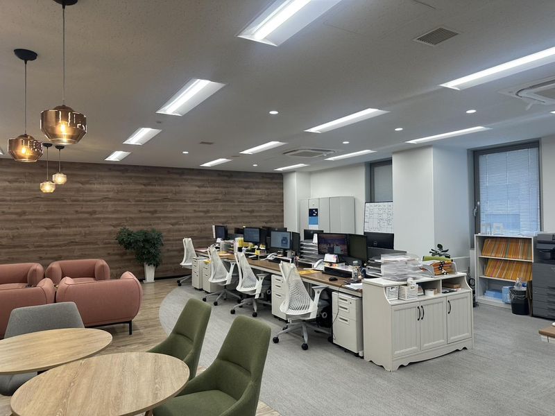 株式会社WORLDing　福岡支店新オフィスのアルバイト・バイト求人情報-03