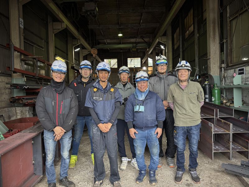 RTS株式会社-0002の求人・転職情報