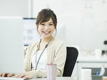 株式会社クロスオーダー-0002の求人・転職情報