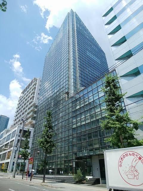 Re-Design株式会社のアルバイト・バイト求人情報-05