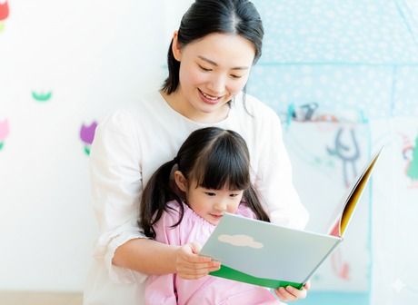 パソナフォスター　まーちらんど・あつぎのアルバイト・バイト求人情報-03