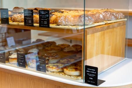 つばめパン&Milk 志段味店のアルバイト・バイト求人情報-03