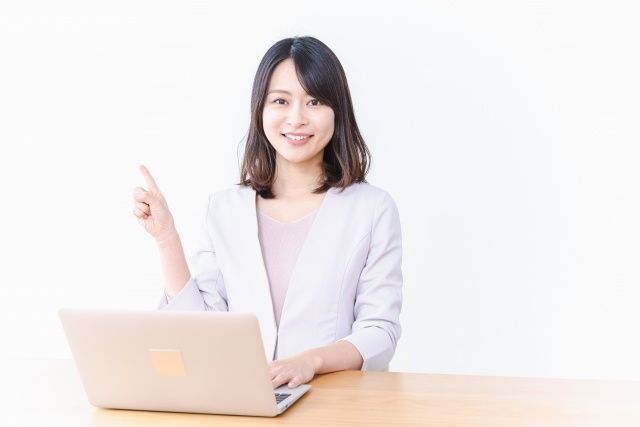 スタッフハウス株式会社のアルバイト・バイト求人情報-40