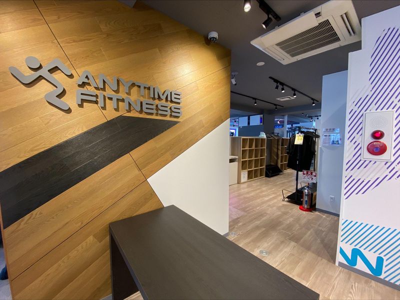 エニタイムフィットネス大森店のアルバイト・バイト求人情報-02